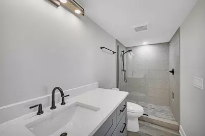 6030 Boca Grande Causeway #B21, Boca Grande, FL 33921 - Photo 18