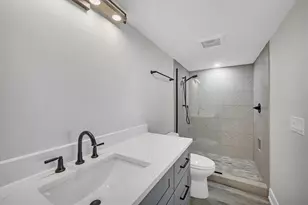 6030 Boca Grande Causeway, Boca Grande, FL 33921 - Photo 18