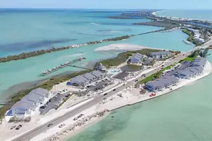 6030 Boca Grande Causeway, Boca Grande, FL 33921 - Photo 30