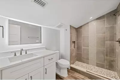 6030 Boca Grande Causeway #B21, Boca Grande, FL 33921 - Photo 26