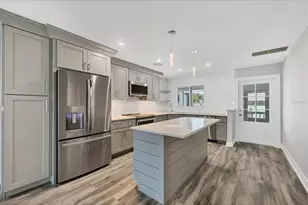 6030 Boca Grande Causeway, Boca Grande, FL 33921 - Photo 6