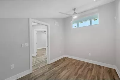 6030 Boca Grande Causeway #B21, Boca Grande, FL 33921 - Photo 28