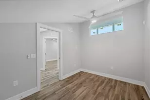 6030 Boca Grande Causeway, Boca Grande, FL 33921 - Photo 28