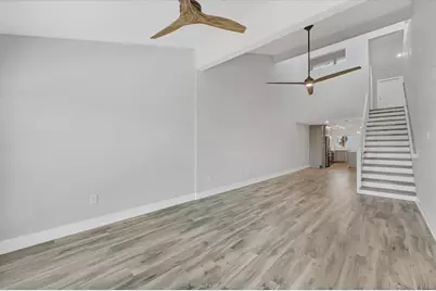 6030 Boca Grande Causeway #B21, Boca Grande, FL 33921 - Photo 4