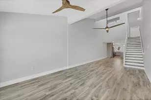 6030 Boca Grande Causeway, Boca Grande, FL 33921 - Photo 4