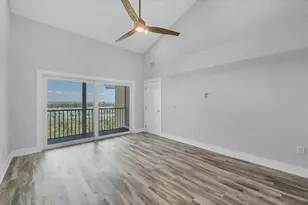 6030 Boca Grande Causeway, Boca Grande, FL 33921 - Photo 14