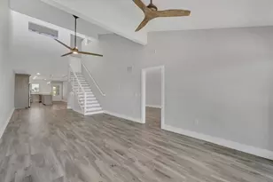 6030 Boca Grande Causeway, Boca Grande, FL 33921 - Photo 12