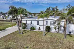 4203 Nettle Rd, Port Charlotte, FL 33953 - Photo 44