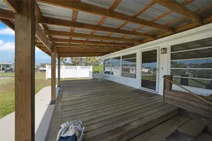 4203 Nettle Rd, Port Charlotte, FL 33953 - Photo 28