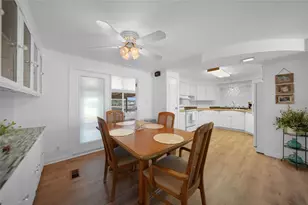 4203 Nettle Rd, Port Charlotte, FL 33953 - Photo 8