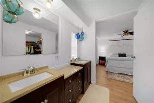 4203 Nettle Rd, Port Charlotte, FL 33953 - Photo 18