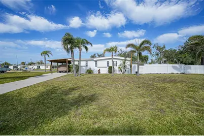 4203 Nettle Road, Port Charlotte, FL 33953 - Photo 42