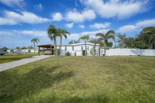 4203 Nettle Rd, Port Charlotte, FL 33953 - Photo 42