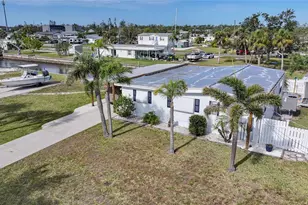 4203 Nettle Rd, Port Charlotte, FL 33953 - Photo 44