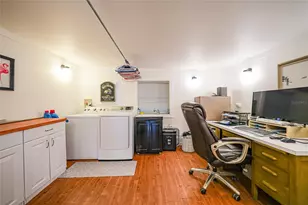 4203 Nettle Rd, Port Charlotte, FL 33953 - Photo 26