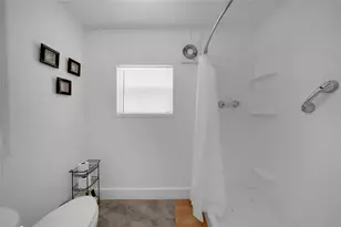 4203 Nettle Rd, Port Charlotte, FL 33953 - Photo 22