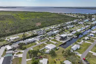 4203 Nettle Rd, Port Charlotte, FL 33953 - Photo 40