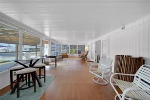 4203 Nettle Rd, Port Charlotte, FL 33953 - Photo 24