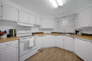 4203 Nettle Rd, Port Charlotte, FL 33953 - Photo 6