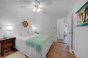 4203 Nettle Rd, Port Charlotte, FL 33953 - Photo 18