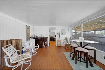 4203 Nettle Road, Port Charlotte, FL 33953 - Photo 22