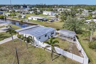 4203 Nettle Rd, Port Charlotte, FL 33953 - Photo 36