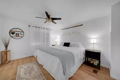 4203 Nettle Road, Port Charlotte, FL 33953 - Photo 14