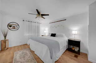 4203 Nettle Rd, Port Charlotte, FL 33953 - Photo 14