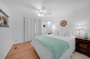 4203 Nettle Rd, Port Charlotte, FL 33953 - Photo 20