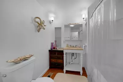 4203 Nettle Road, Port Charlotte, FL 33953 - Photo 20