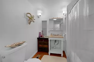 4203 Nettle Rd, Port Charlotte, FL 33953 - Photo 20