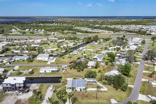 4203 Nettle Rd, Port Charlotte, FL 33953 - Photo 42