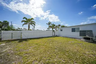 4203 Nettle Rd, Port Charlotte, FL 33953 - Photo 36