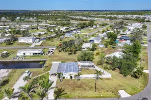 4203 Nettle Rd, Port Charlotte, FL 33953 - Photo 4