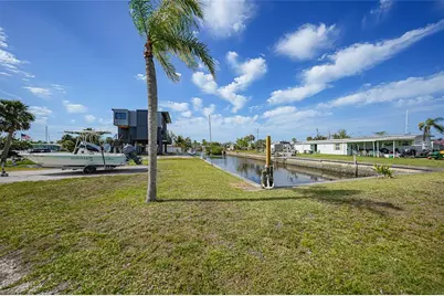 4203 Nettle Road, Port Charlotte, FL 33953 - Photo 50