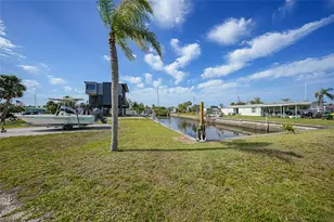 4203 Nettle Rd, Port Charlotte, FL 33953 - Photo 50