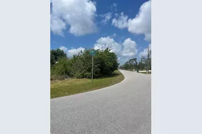 15377 Red Head Avenue, Port Charlotte, FL 33981 - Photo 4