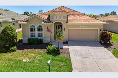 13217 Scrub Jay Court, Port Charlotte, FL 33953 - Photo 1