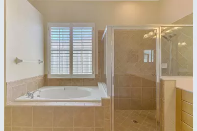 13217 Scrub Jay Court, Port Charlotte, FL 33953 - Photo 34
