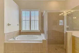 13217 Scrub Jay Ct, Port Charlotte, FL 33953 - Photo 34