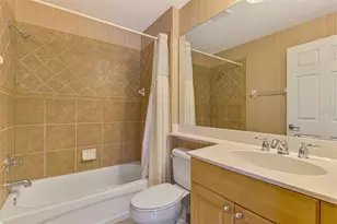 13217 Scrub Jay Ct, Port Charlotte, FL 33953 - Photo 44