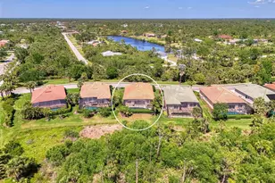 13217 Scrub Jay Ct, Port Charlotte, FL 33953 - Photo 52