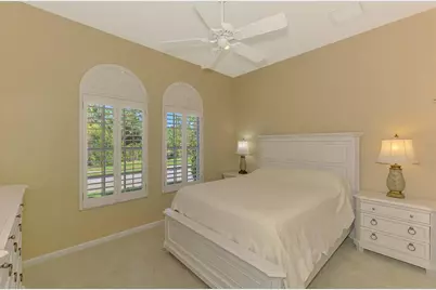 13217 Scrub Jay Court, Port Charlotte, FL 33953 - Photo 40