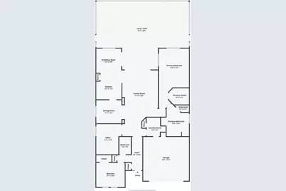 13217 Scrub Jay Court, Port Charlotte, FL 33953 - Photo 56