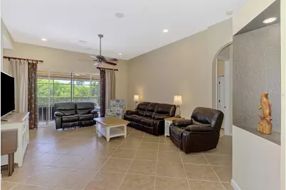 13217 Scrub Jay Court, Port Charlotte, FL 33953 - Photo 12