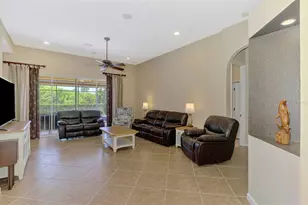 13217 Scrub Jay Ct, Port Charlotte, FL 33953 - Photo 12