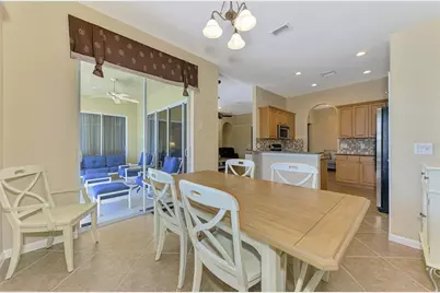 13217 Scrub Jay Court, Port Charlotte, FL 33953 - Photo 32