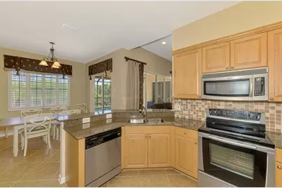 13217 Scrub Jay Court, Port Charlotte, FL 33953 - Photo 22