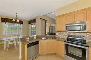 13217 Scrub Jay Ct, Port Charlotte, FL 33953 - Photo 22