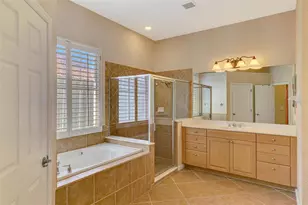 13217 Scrub Jay Ct, Port Charlotte, FL 33953 - Photo 32